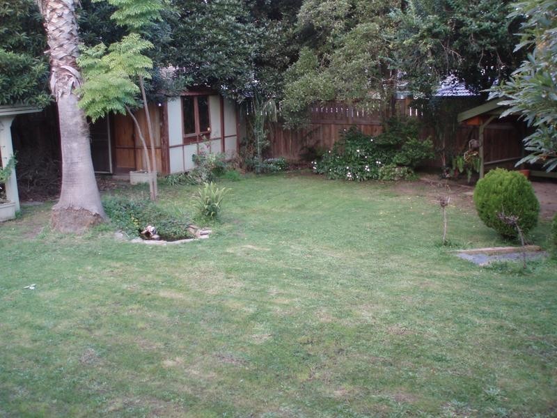 392 Maroondah Highway, Ringwood VIC 3134