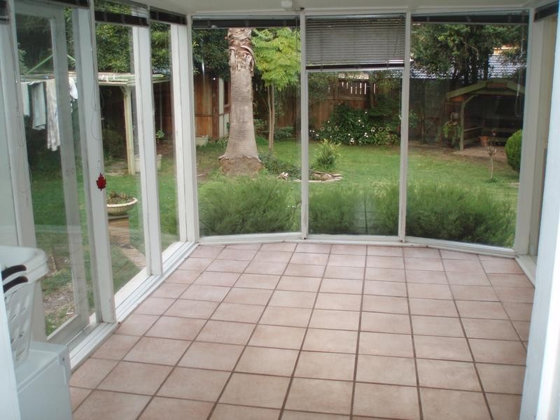 392 Maroondah Highway, Ringwood VIC 3134