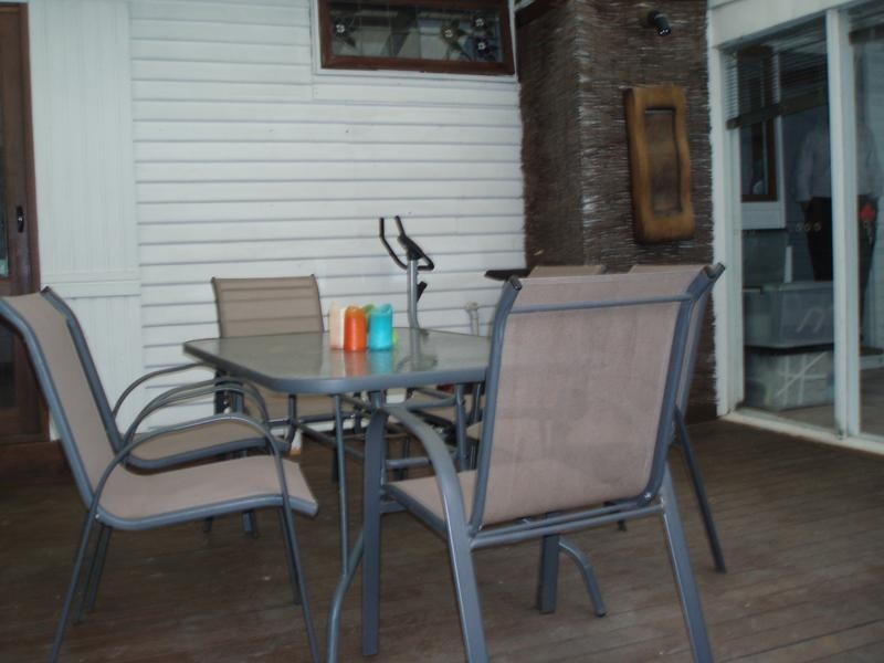 392 Maroondah Highway, Ringwood VIC 3134