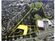 435-443 Maroondah Highway, Lilydale VIC 3140
