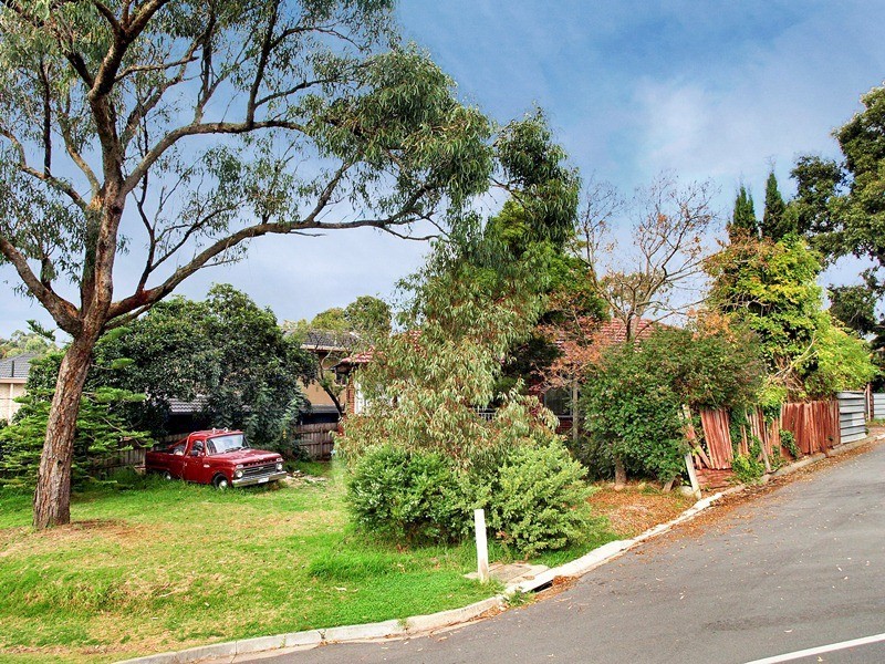 20 Little John Road, Warranwood VIC 3134