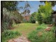 20 Little John Road, Warranwood VIC 3134