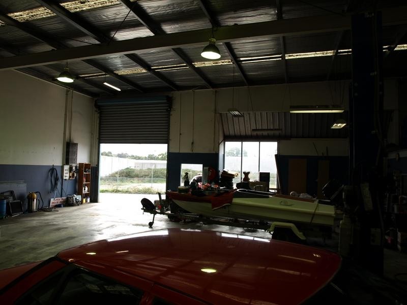 4/505 Maroondah Highway, Ringwood VIC 3134