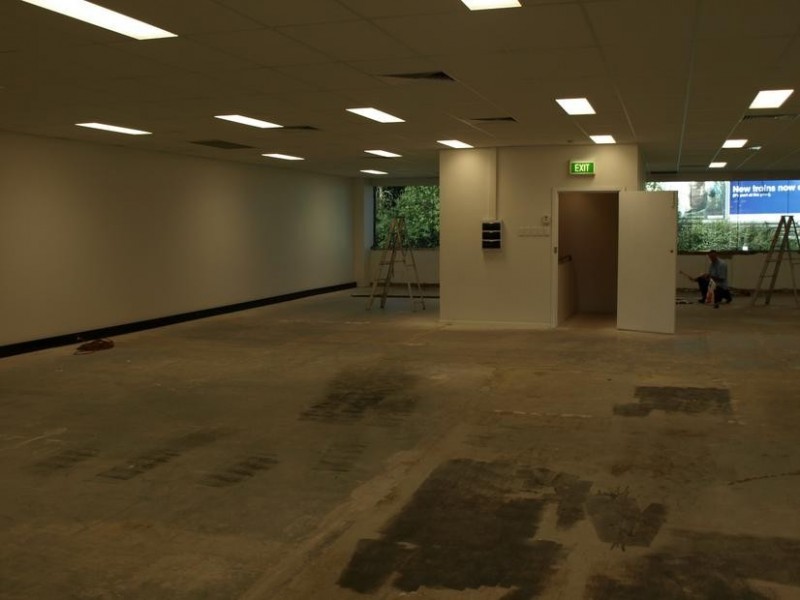 4/505 Maroondah Highway, Ringwood VIC 3134