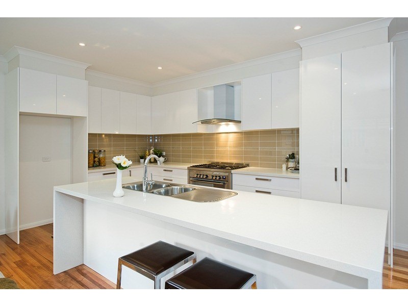 1/18 Carcoola Road, Ringwood East VIC 3135