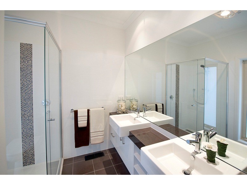 1/18 Carcoola Road, Ringwood East VIC 3135