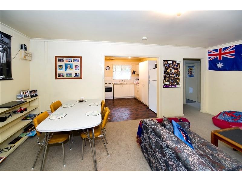 10 Timbertop Road, Ringwood North VIC 3134