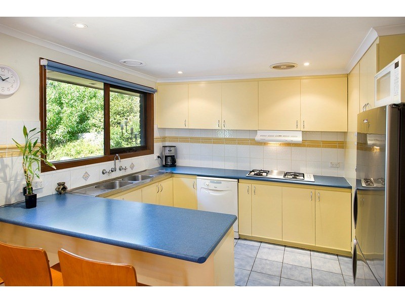 9 Valkyrie Crescent, Ringwood VIC 3134