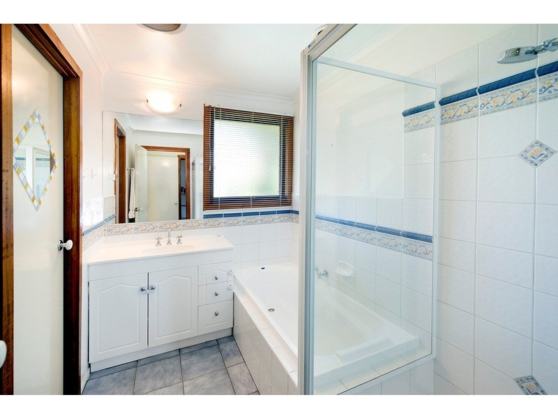 9 Valkyrie Crescent, Ringwood VIC 3134