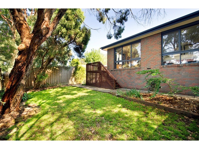 9 Valkyrie Crescent, Ringwood VIC 3134