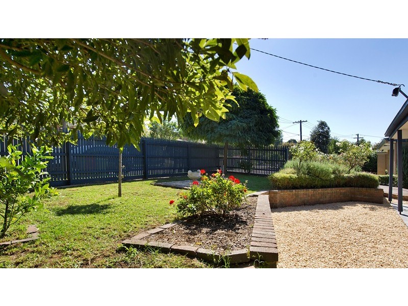 9 Valkyrie Crescent, Ringwood VIC 3134