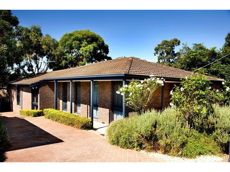 9 Valkyrie Crescent, Ringwood VIC 3134