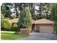 10 Bounty Court, Lilydale VIC 3140