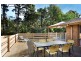 10 Bounty Court, Lilydale VIC 3140