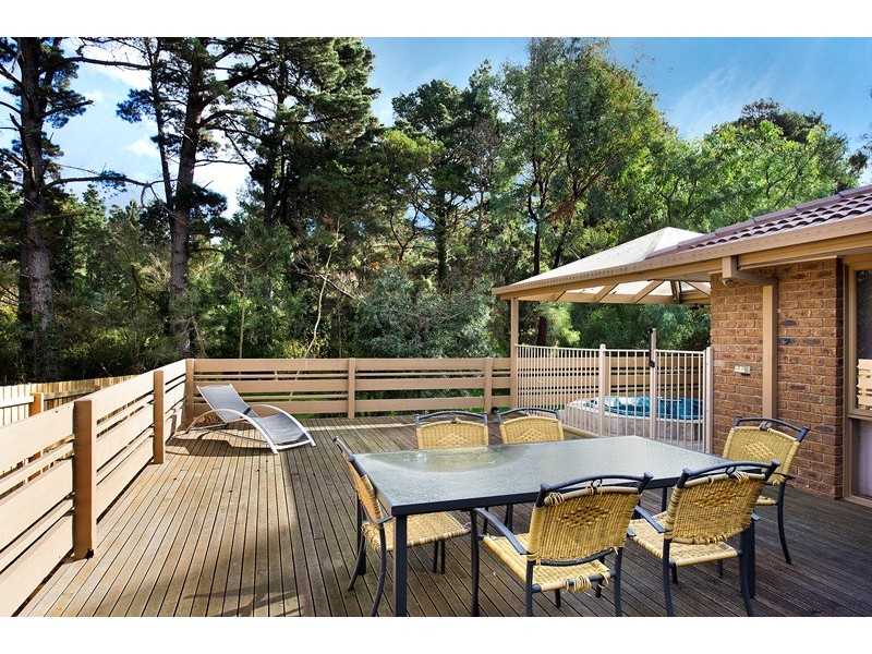 10 Bounty Court, Lilydale VIC 3140