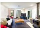10 Bounty Court, Lilydale VIC 3140
