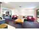 10 Bounty Court, Lilydale VIC 3140