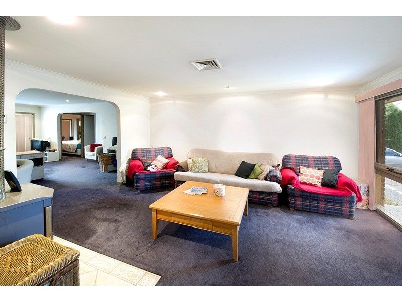 10 Bounty Court, Lilydale VIC 3140