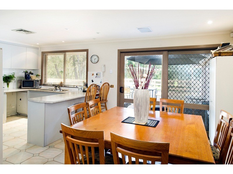 10 Bounty Court, Lilydale VIC 3140