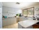 10 Bounty Court, Lilydale VIC 3140
