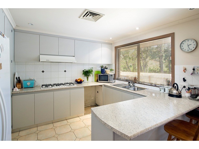 10 Bounty Court, Lilydale VIC 3140