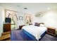 10 Bounty Court, Lilydale VIC 3140