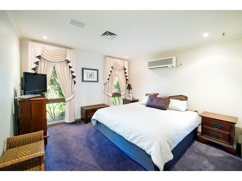 10 Bounty Court, Lilydale VIC 3140