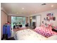 10 Bounty Court, Lilydale VIC 3140
