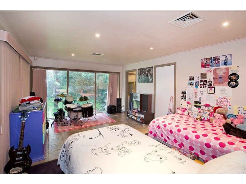10 Bounty Court, Lilydale VIC 3140