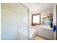 10 Bounty Court, Lilydale VIC 3140