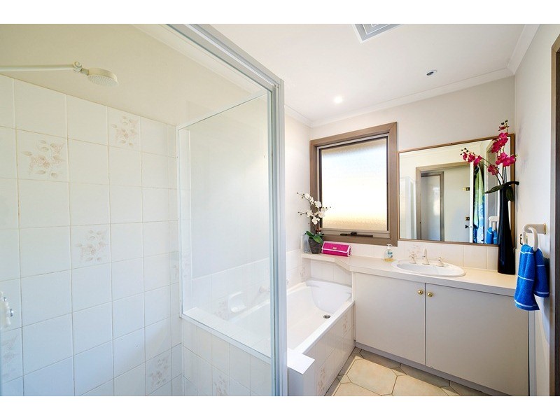 10 Bounty Court, Lilydale VIC 3140