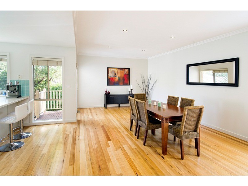 1a Trevor Court, Warranwood VIC 3134