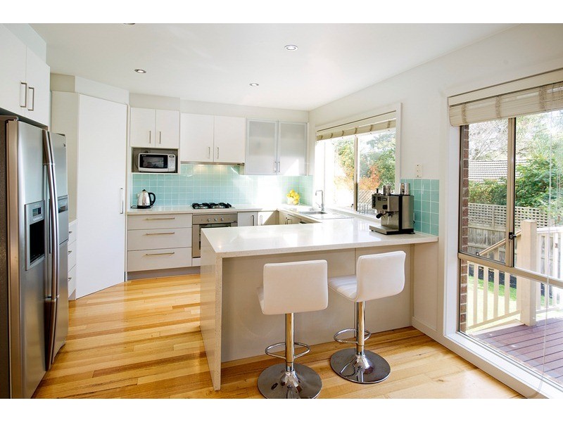 1a Trevor Court, Warranwood VIC 3134