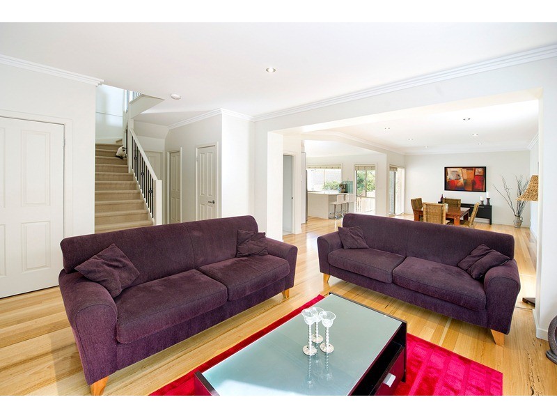 1a Trevor Court, Warranwood VIC 3134