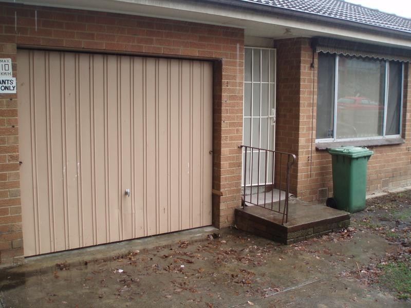 1/28 New Street, Ringwood VIC 3134