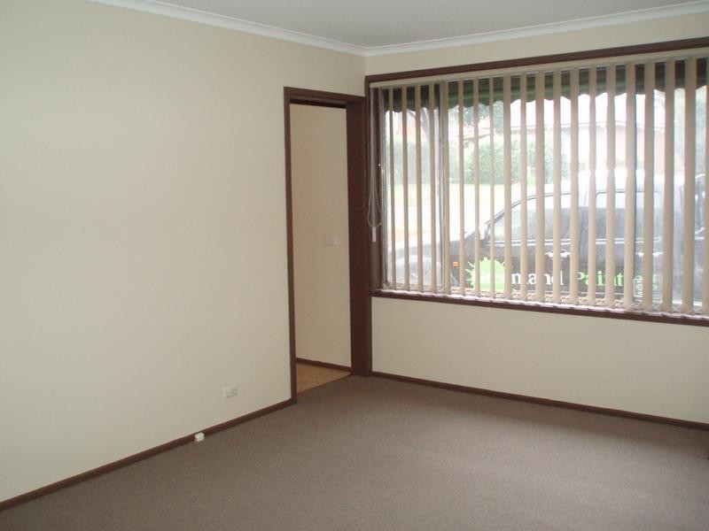 1/28 New Street, Ringwood VIC 3134