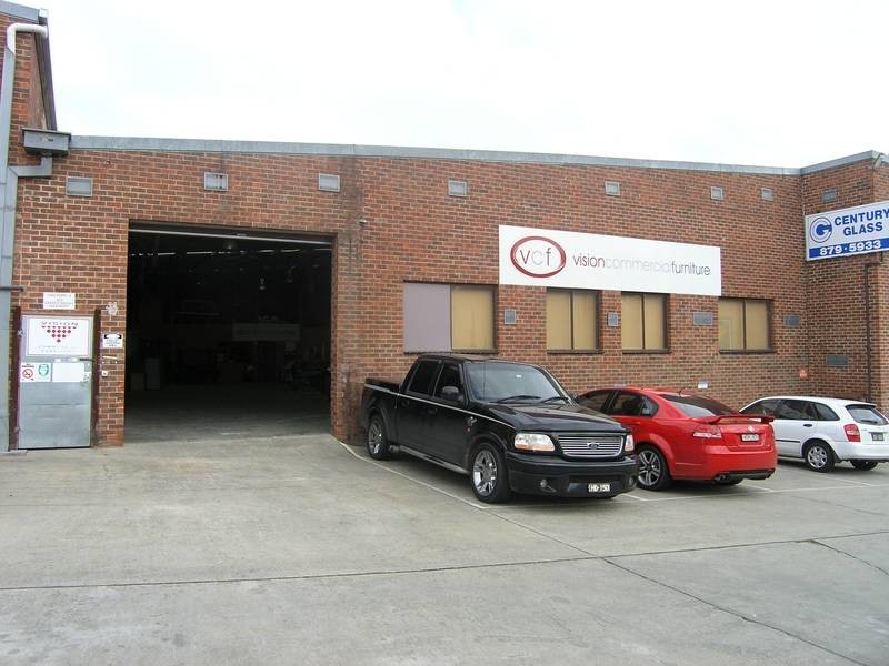 3/405 Maroondah Highway, Ringwood VIC 3134