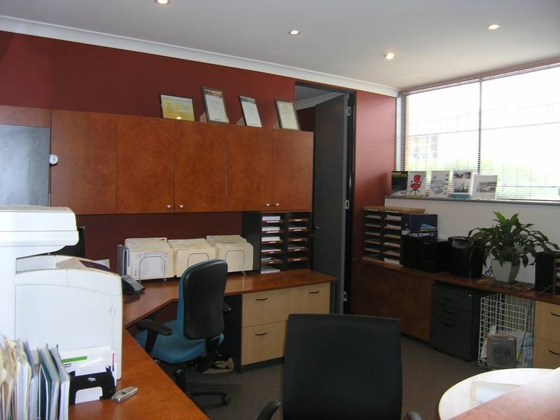 3/405 Maroondah Highway, Ringwood VIC 3134