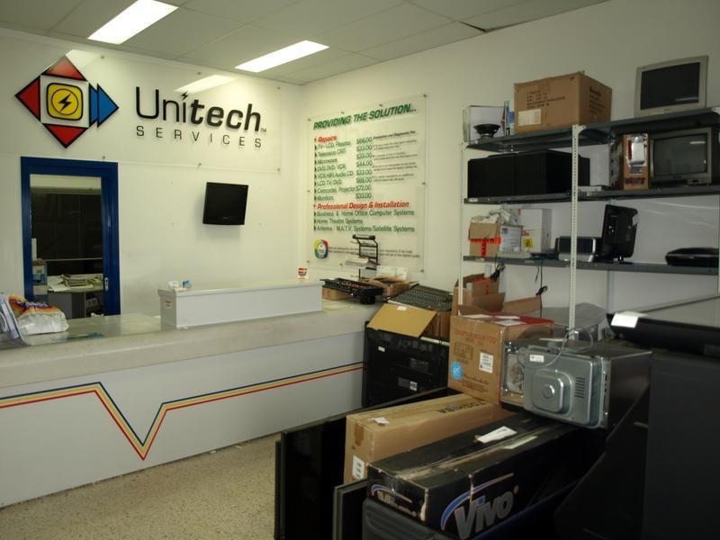 72 Maroondah Highway, Croydon VIC 3136