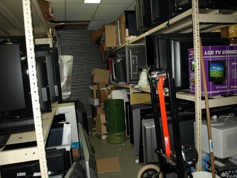 72 Maroondah Highway, Croydon VIC 3136