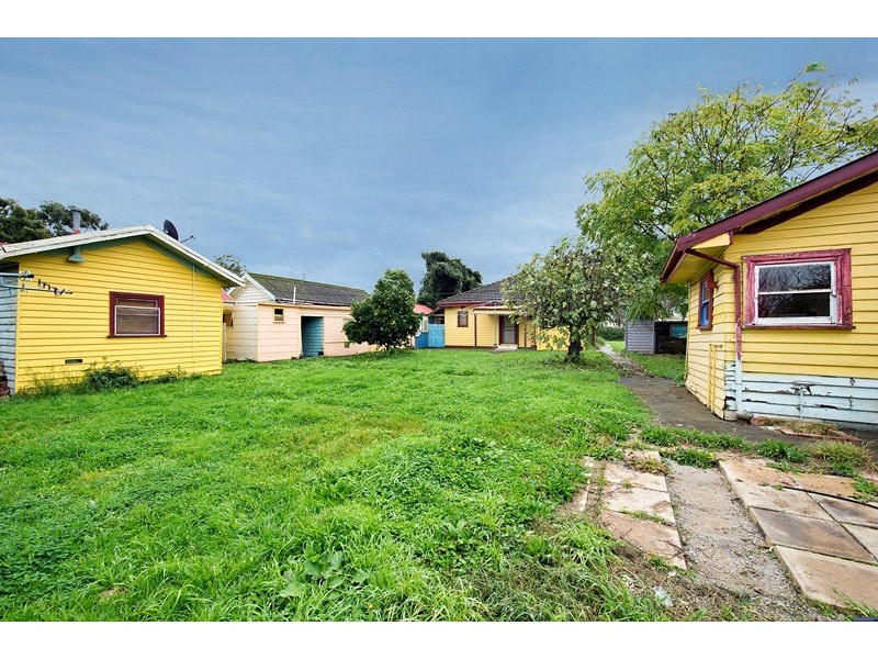 10 Timms Avenue, Croydon VIC 3136