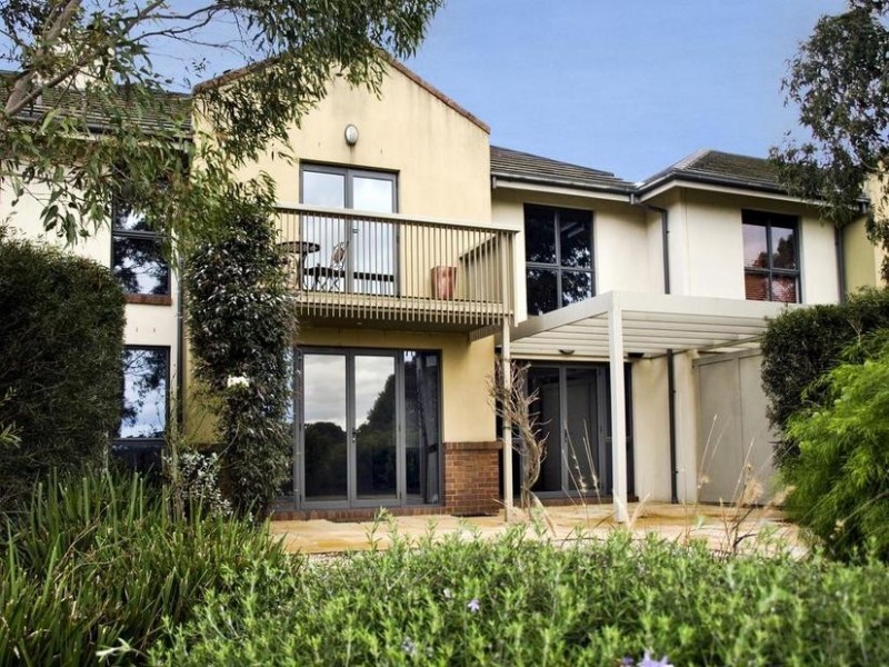 4 Nicklaus Place, Chirnside Park VIC 3116