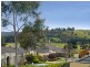 4 Nicklaus Place, Chirnside Park VIC 3116