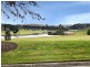4 Nicklaus Place, Chirnside Park VIC 3116