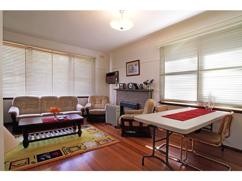 12 Merrilong Street, Ringwood East VIC 3135