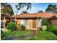329/67-81 Maroondah Highway, Croydon VIC 3136