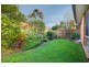 329/67-81 Maroondah Highway, Croydon VIC 3136