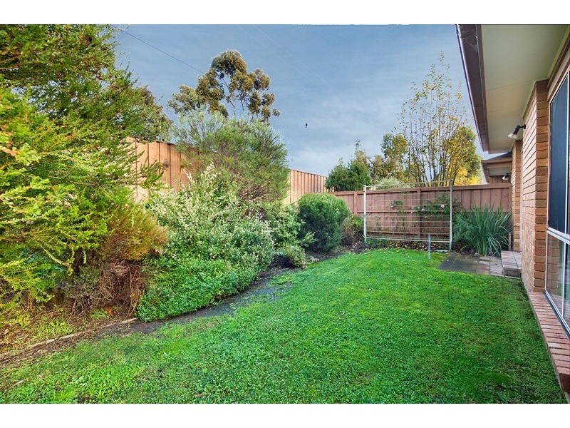 329/67-81 Maroondah Highway, Croydon VIC 3136