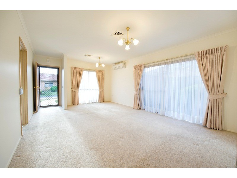 329/67-81 Maroondah Highway, Croydon VIC 3136