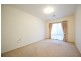 329/67-81 Maroondah Highway, Croydon VIC 3136